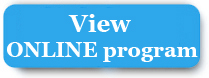 onlineprog