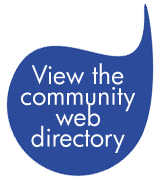 viewdirectory Community Web Directory
