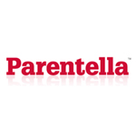parentella