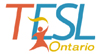 TESL-Ontario-Logo